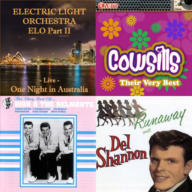 Karaoke Songs For Low Voices On Spotify karaoke songs for low voices on spotify
