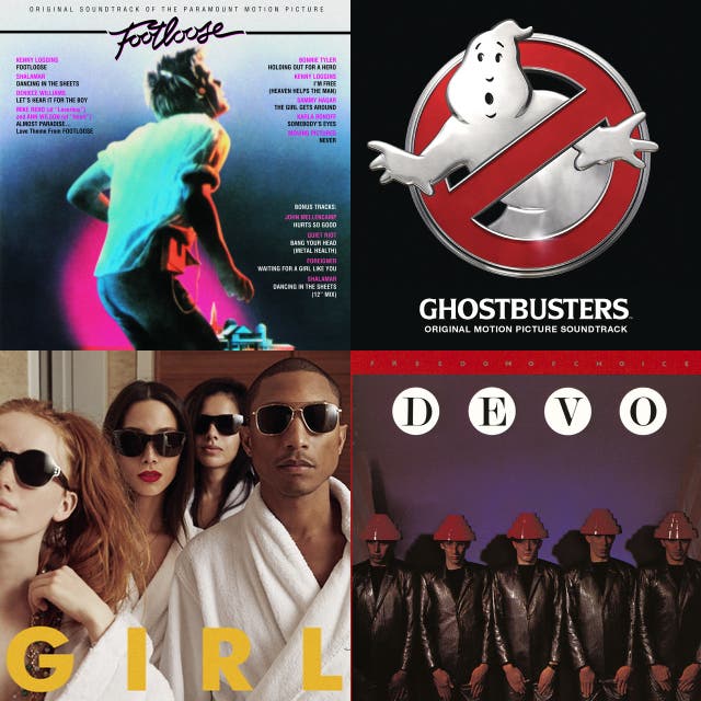 Top Hits Radio Bingo Playlist By Jlstarct Spotify