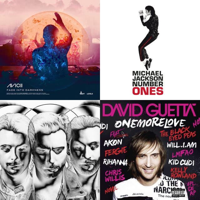 Commander - playlist by Nicholas A. Ritrovato | Spotify