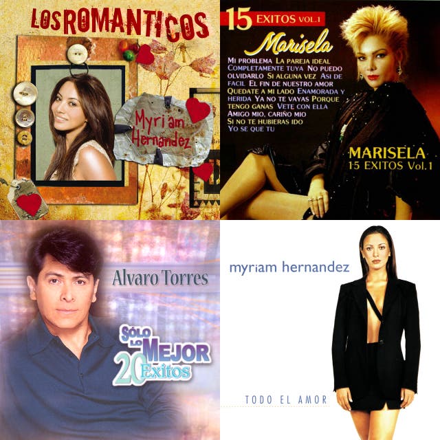 lo-mejor-de-lo-mejor-musica-plancha-playlist-by-maril-duarte-spotify