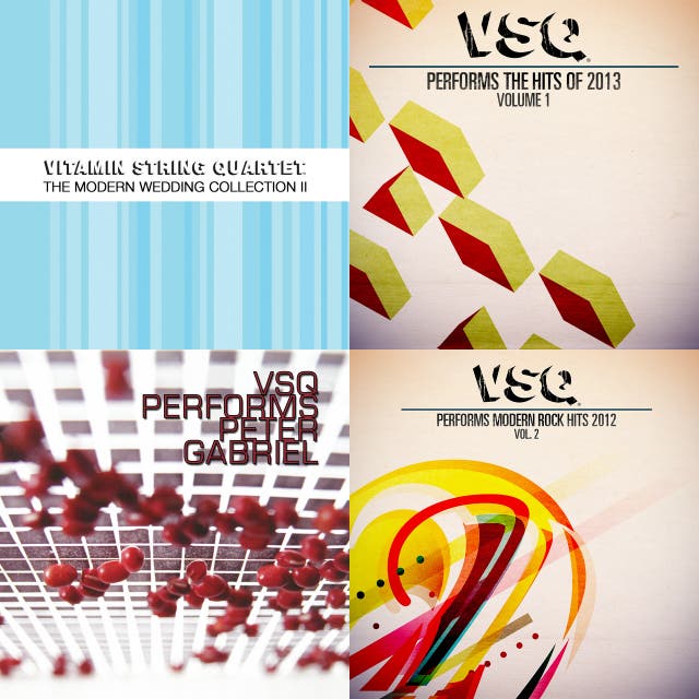 Violin music/sleep playlist by Raegan Elizabeth Spotify