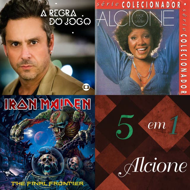 Musicas Com Juizo Final Alcione Baixar Mus Br baixar mus br