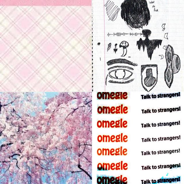 Key Bpm Of Playlist Lungskull By Devon Trendz Musicstax