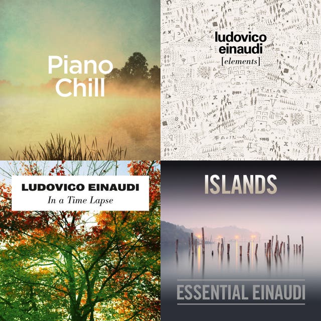 Soul Awakening Playlist By Giulites Spotify