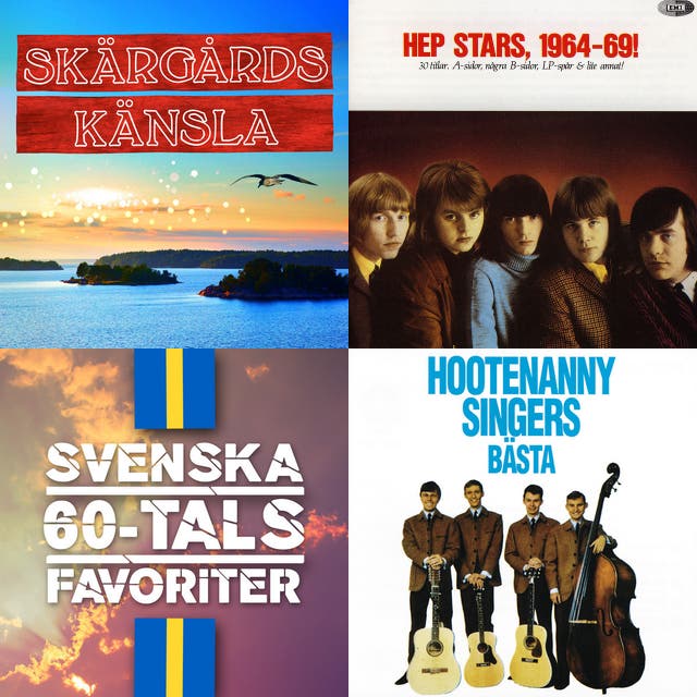 Towa Carson Jag Måste Ge Mig Av