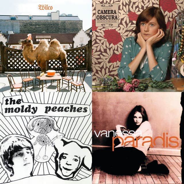 Crush Songs And Also Sad Songs Playlist By Jonhammsjohnham Spotify