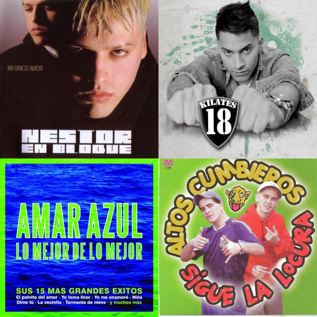 cumbia-2000-on-spotify