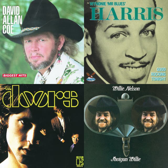 WHISKEY SONGS - playlist by hollywoodsteve | Spotify