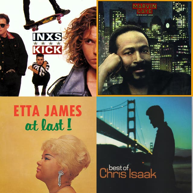 Musica Sottofondo Per Fare L Amore