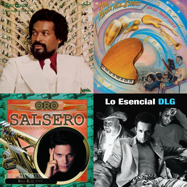 Slow Tempo On Spotify