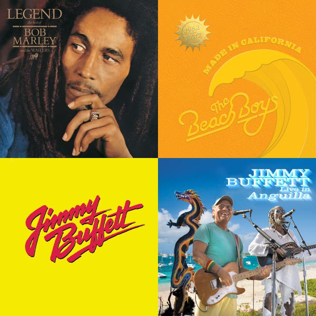 Buffett Ringtones On Spotify