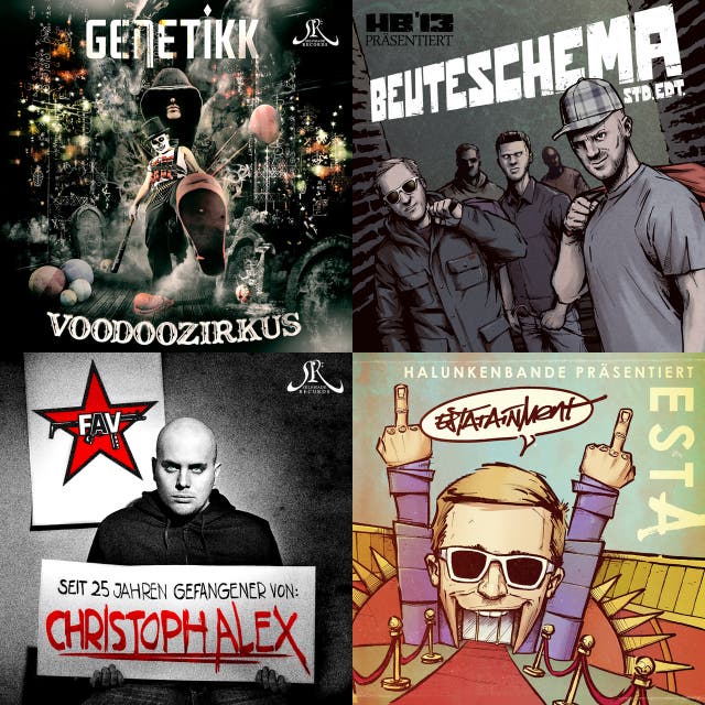 Bushido Leben Und Tod Des Kenneth Glockler Lyrics Kay One Diss On Spotify lyrics kay one diss on spotify