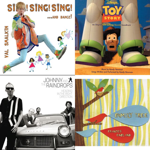 Free Free Disney Songs About Friendship 115 SVG PNG EPS DXF File