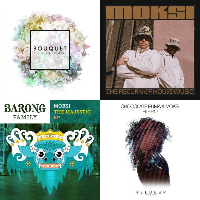 yg selaw selaw ae - playlist by nico | Spotify