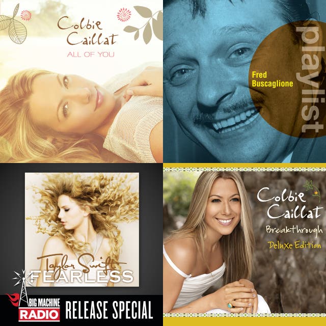 Letters To Juliet Film Completo In Italiano