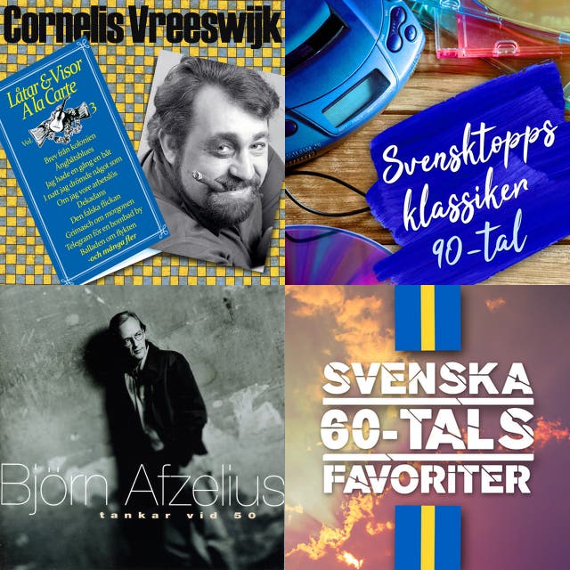 Lisa On Spotify
