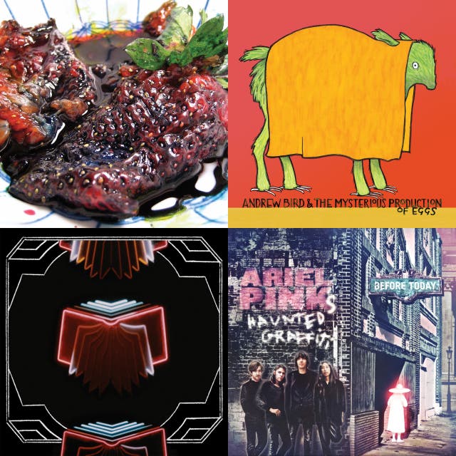 101 Best Alternative Karaoke Songs Playlist By Coslive Spotify