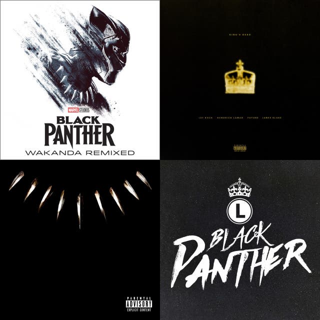 On Spotify Lady leshurr lyrics provided by songlyrics.com. on spotify
