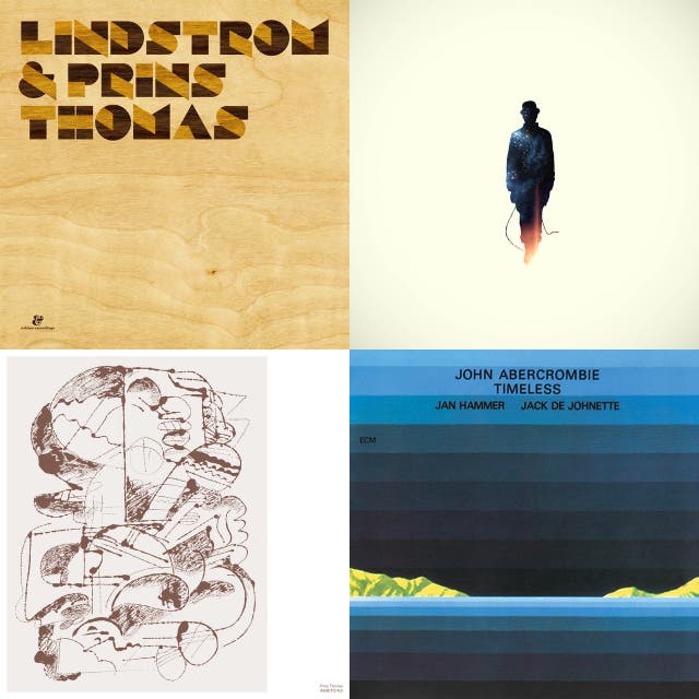Summer - playlist by Tahl Rinsky | Spotify