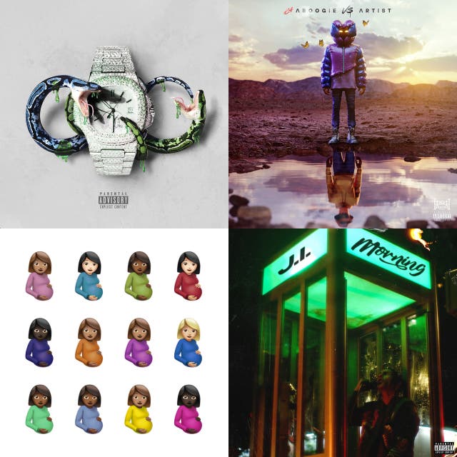 girls-want-girls-with-lil-baby-playlist-by-markvicky-spotify