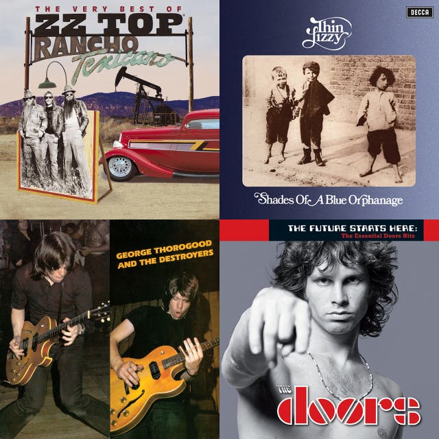 Greatest drinking songs on spotify