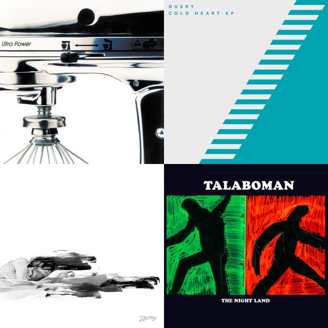 Mininal To No Lyrics Gaming Music Playlist By Amanda Jay Spotify