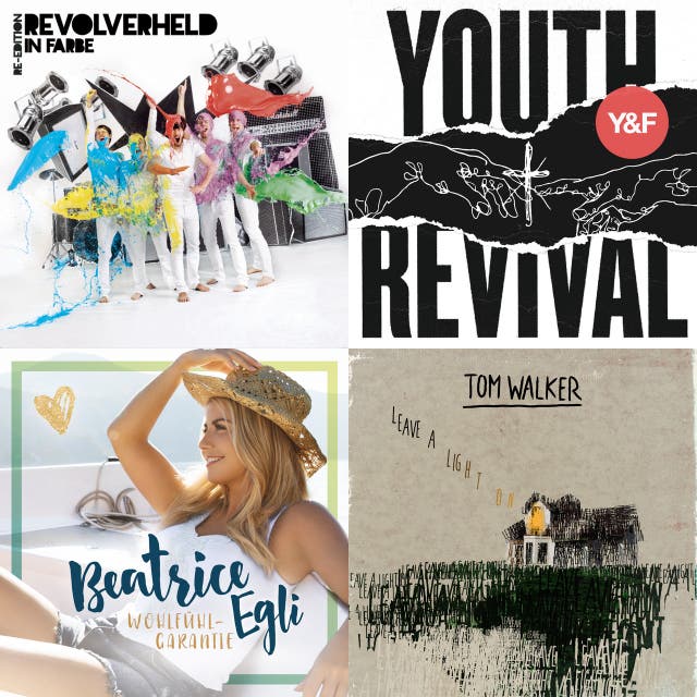 Juseko_Beispiele - playlist by JuRef Rt-Zw  Spotify