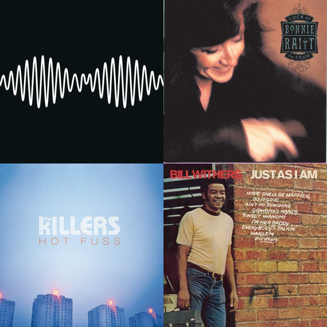 Lead Stage Dive 3 playlist by kyliemscott Spotify