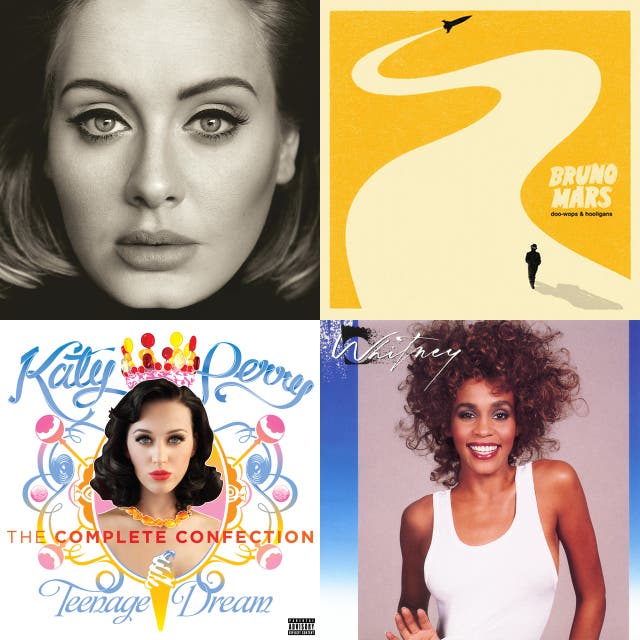 soundtrack to romeo and juliet on Spotify