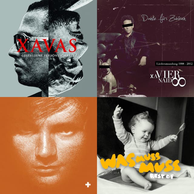 Maze S Schmettersongs On Spotify