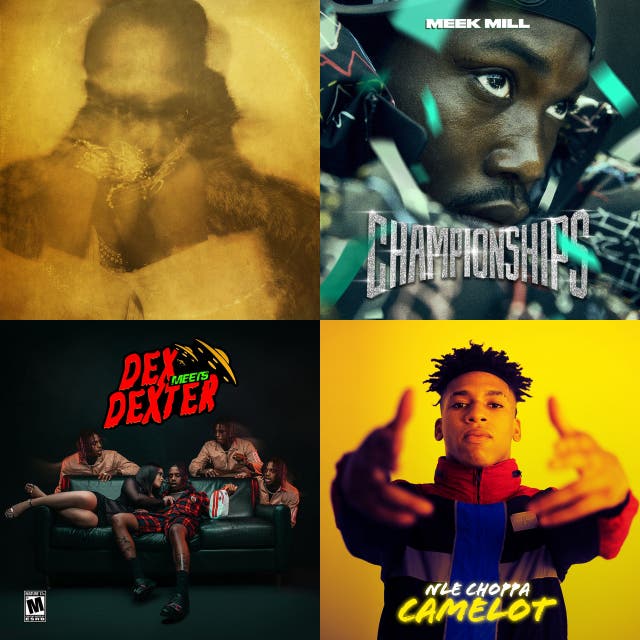 Softball - playlist by Mariah Muskin | Spotify