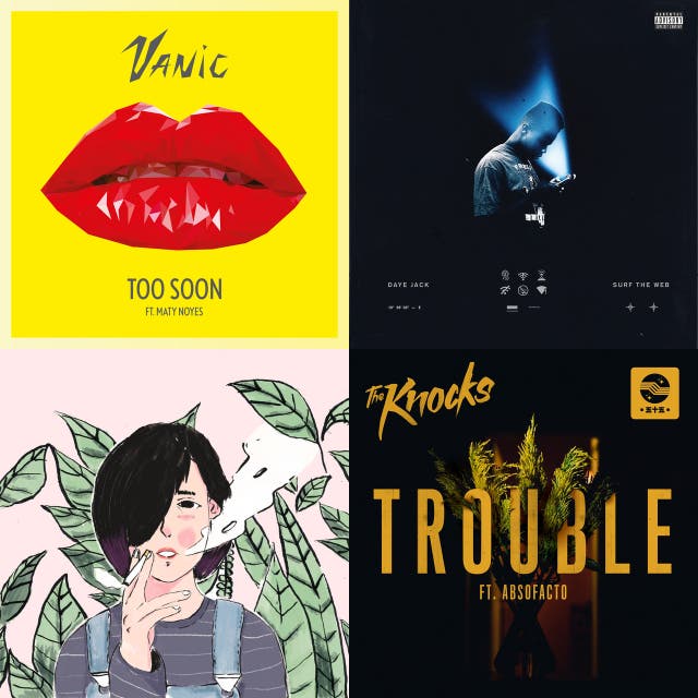 Match Point Music - playlist by matchpointmusic | Spotify
