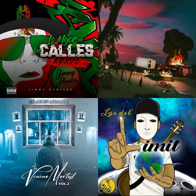 Sad Hours -Explicit - playlist by A.P. | Spotify