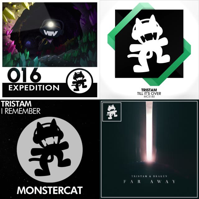 Dota Wtf On Spotify dota wtf on spotify
