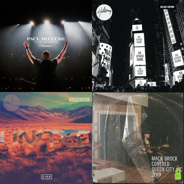 Spotify Playlist Mix Oceans Where Feet May Fail Hillsong United Lyrics On Listn To