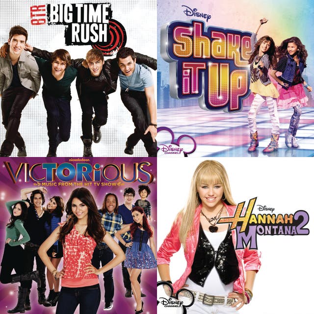 TV SHOW THEME SONGS + BONUS SONGS playlist by samster3000 Spotify