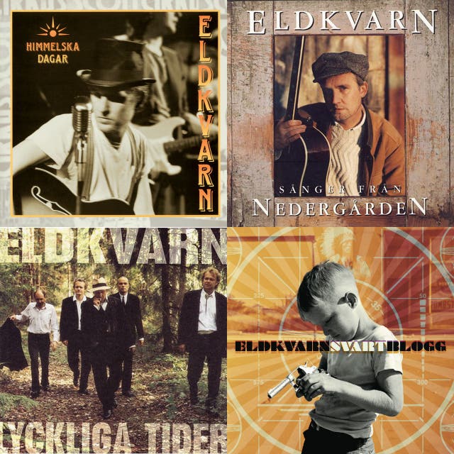 Plura låtlista - playlist by axeljonsson  Spotify
