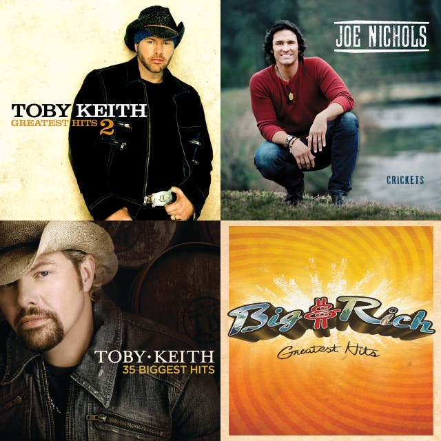 Country Bangers On Spotify country bangers on spotify
