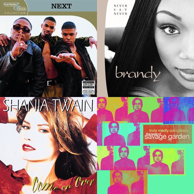 top-hits-of-1998-on-spotify