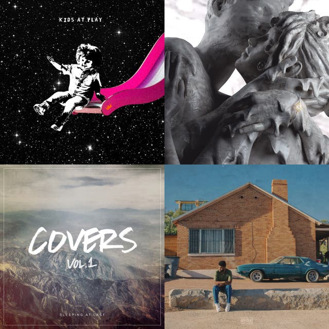 Share Spotify Song As Instagram Story  Spotify Reddit