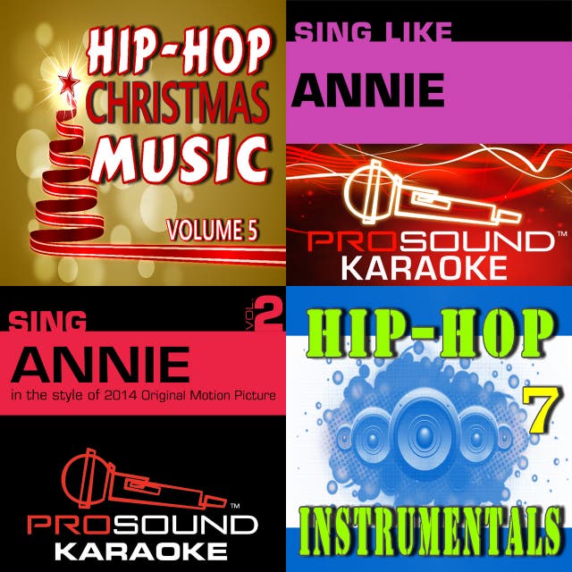 Hard Knock Life Instrumental Playlist By Karolinesolbakken Spotify