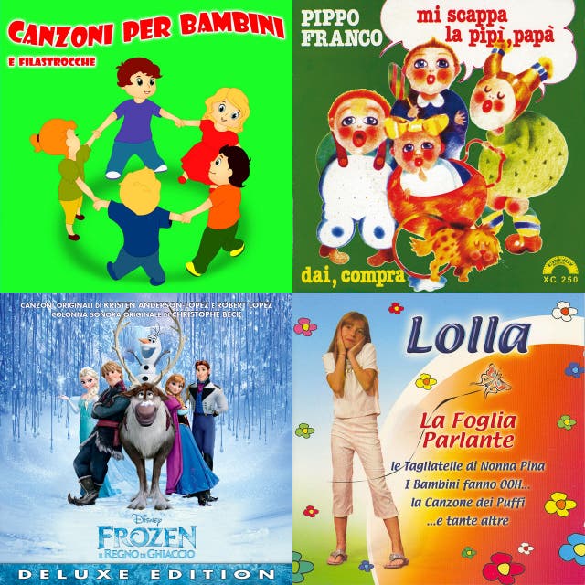 Mi Scappa La Pipi Pippo Franco Originale