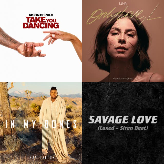 Streaming Playlist By Zodiac Cr Spotify