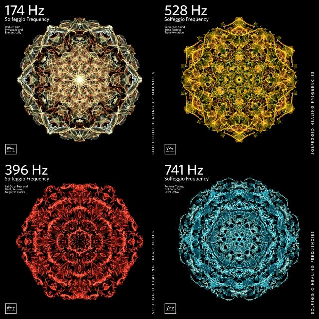 Ketamine Infusion Playlist By Lashanta Sealy Mahanti Spotify