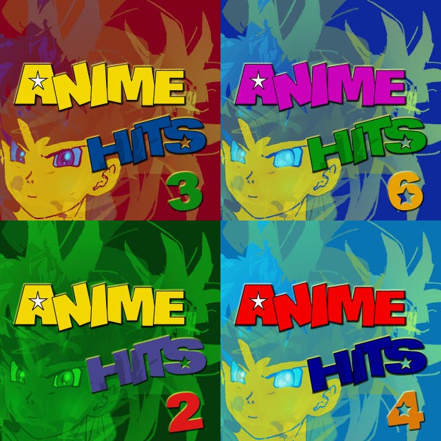 Anime Allstars Flieg Durch Die Zeit Inu Yasha