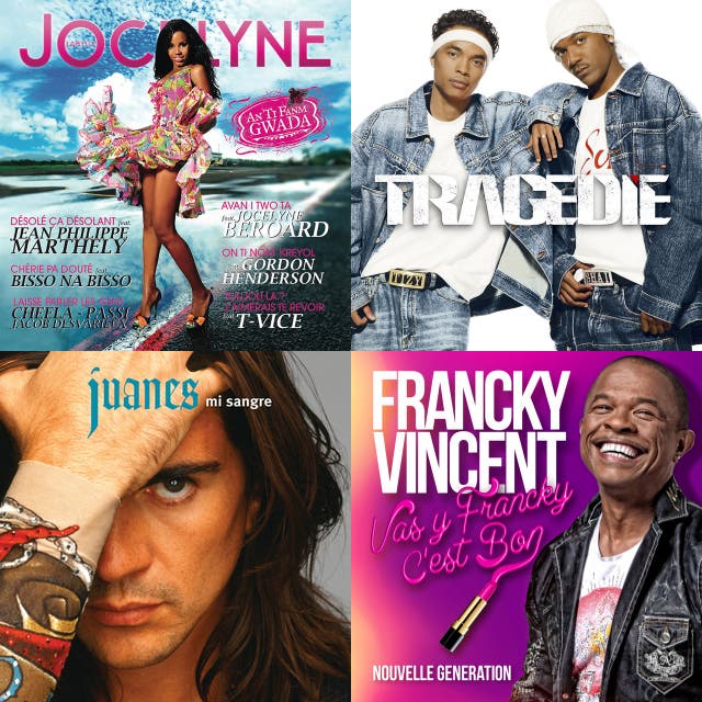 Playlist Beauf Pecho Playlist By Pauline Maudet Spotify