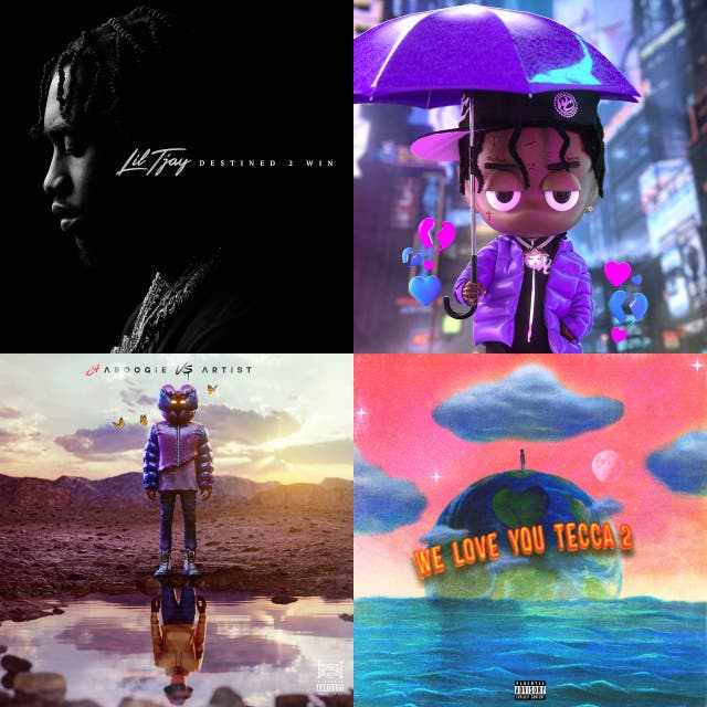 ёянмёяшл Playlist By Me Iqual Spotify