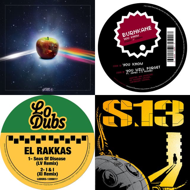 Cinematic Dubstep Music Genre: Artists, Tracks and Related Genres - Chosic
