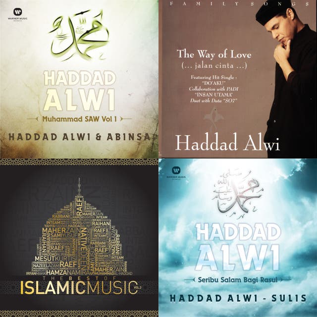 Sholawat nabi