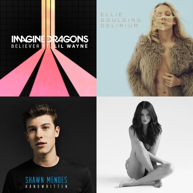 Random Songs i like - playlist by Shaurya Singh | Spotify